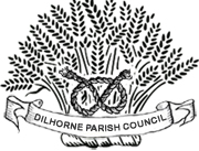 Dilhorne Parish Council